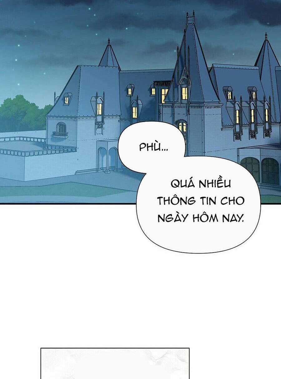 Bản Khế Ước Với Nữ Công Tước Ác Ma Chapter 95 trang 37