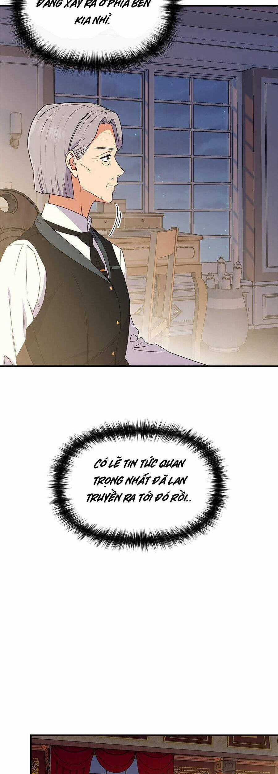 Bản Khế Ước Với Nữ Công Tước Ác Ma Chapter 95 trang 43