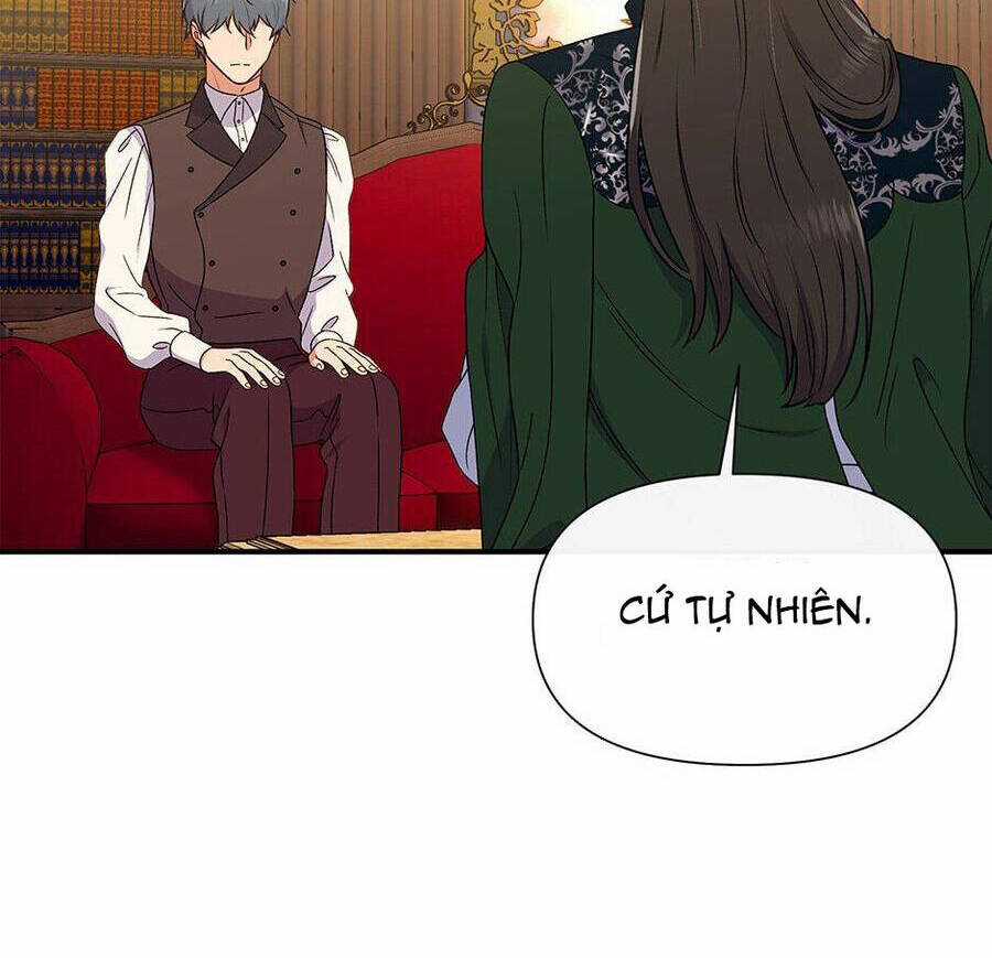 Bản Khế Ước Với Nữ Công Tước Ác Ma Chapter 95 trang 45