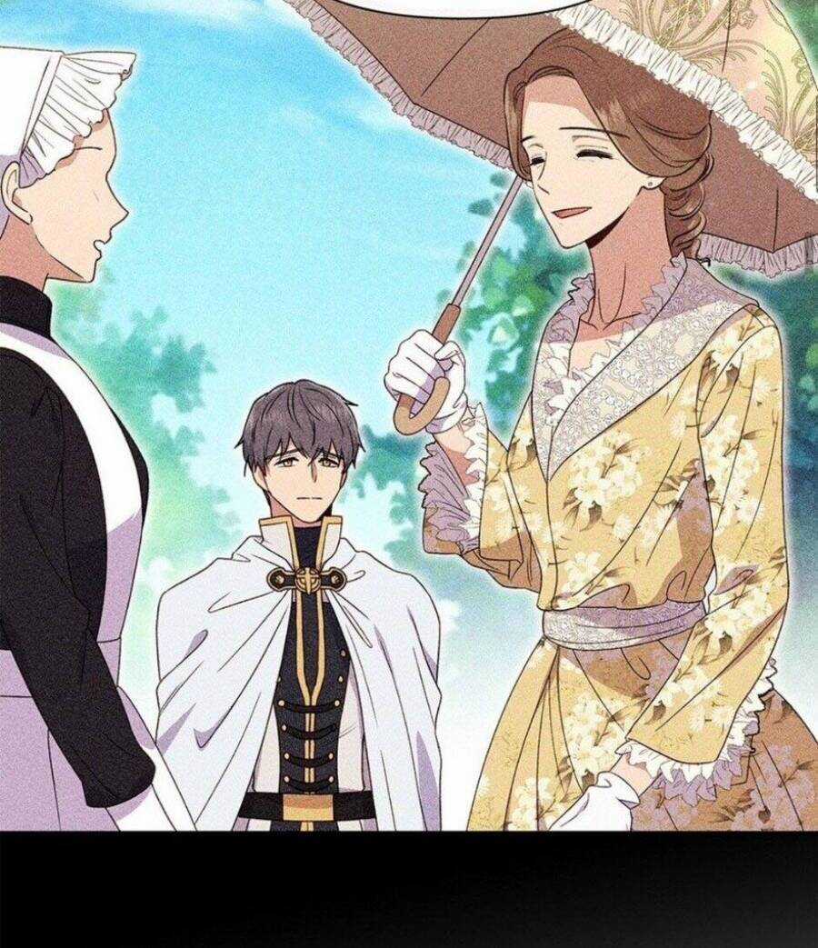 Bản Khế Ước Với Nữ Công Tước Ác Ma Chapter 96 trang 15