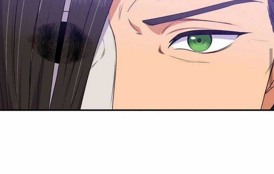 Bản Khế Ước Với Nữ Công Tước Ác Ma Chapter 96 trang 21