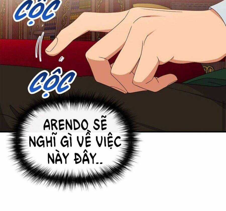Bản Khế Ước Với Nữ Công Tước Ác Ma Chapter 96 trang 24