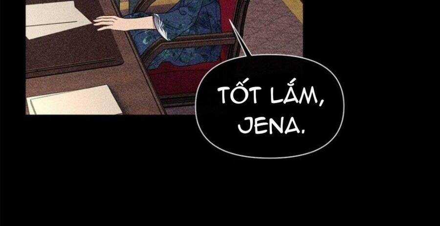 Bản Khế Ước Với Nữ Công Tước Ác Ma Chapter 96 trang 27