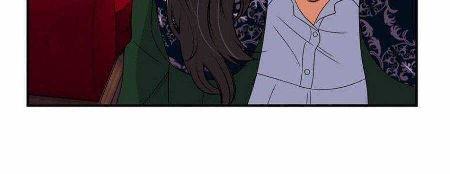 Bản Khế Ước Với Nữ Công Tước Ác Ma Chapter 96 trang 33