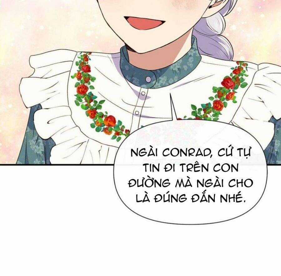 Bản Khế Ước Với Nữ Công Tước Ác Ma Chapter 96 trang 39