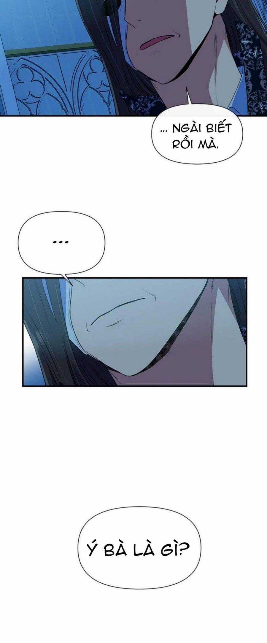 Bản Khế Ước Với Nữ Công Tước Ác Ma Chapter 96 trang 42