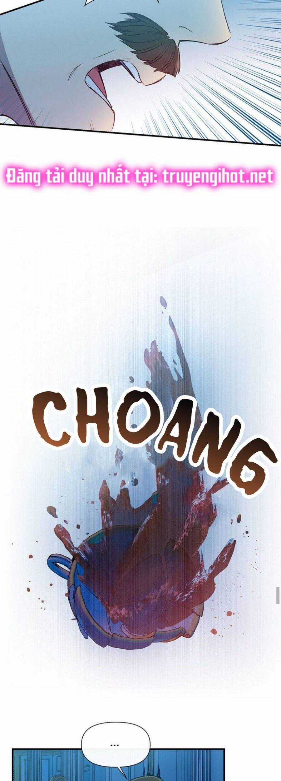 Bản Khế Ước Với Nữ Công Tước Ác Ma Chapter 96 trang 47