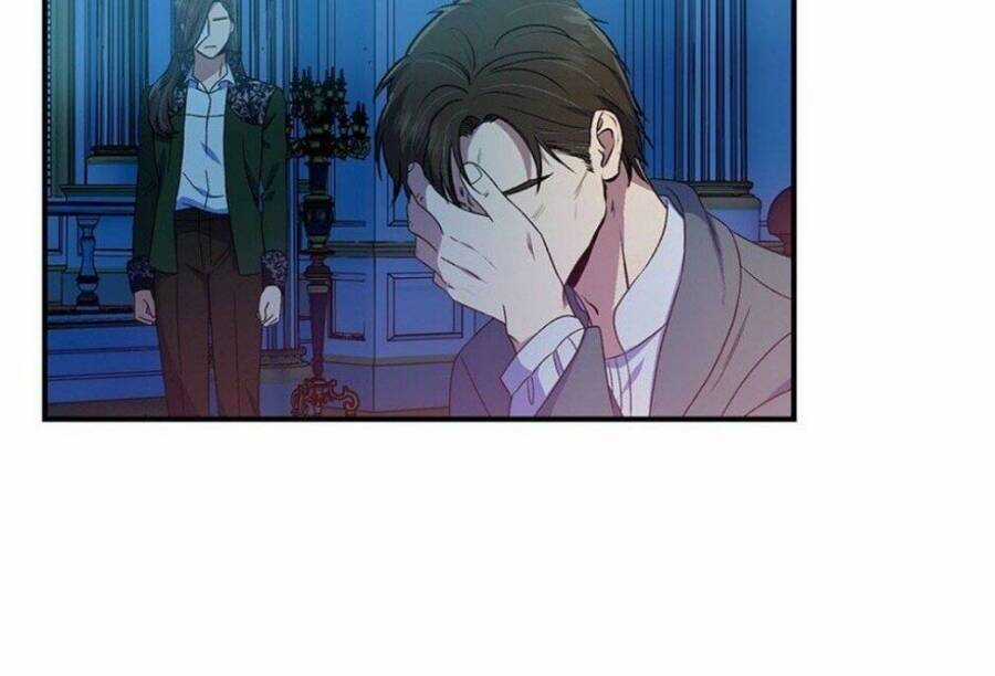 Bản Khế Ước Với Nữ Công Tước Ác Ma Chapter 96 trang 48