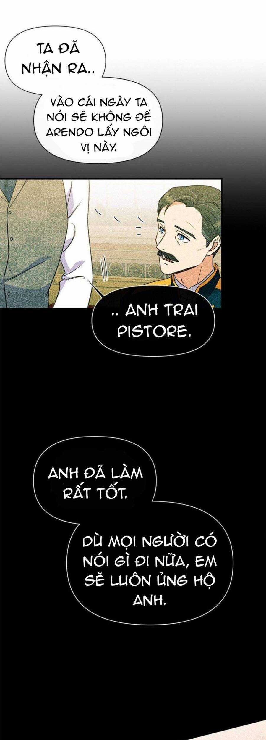 Bản Khế Ước Với Nữ Công Tước Ác Ma Chapter 96 trang 49