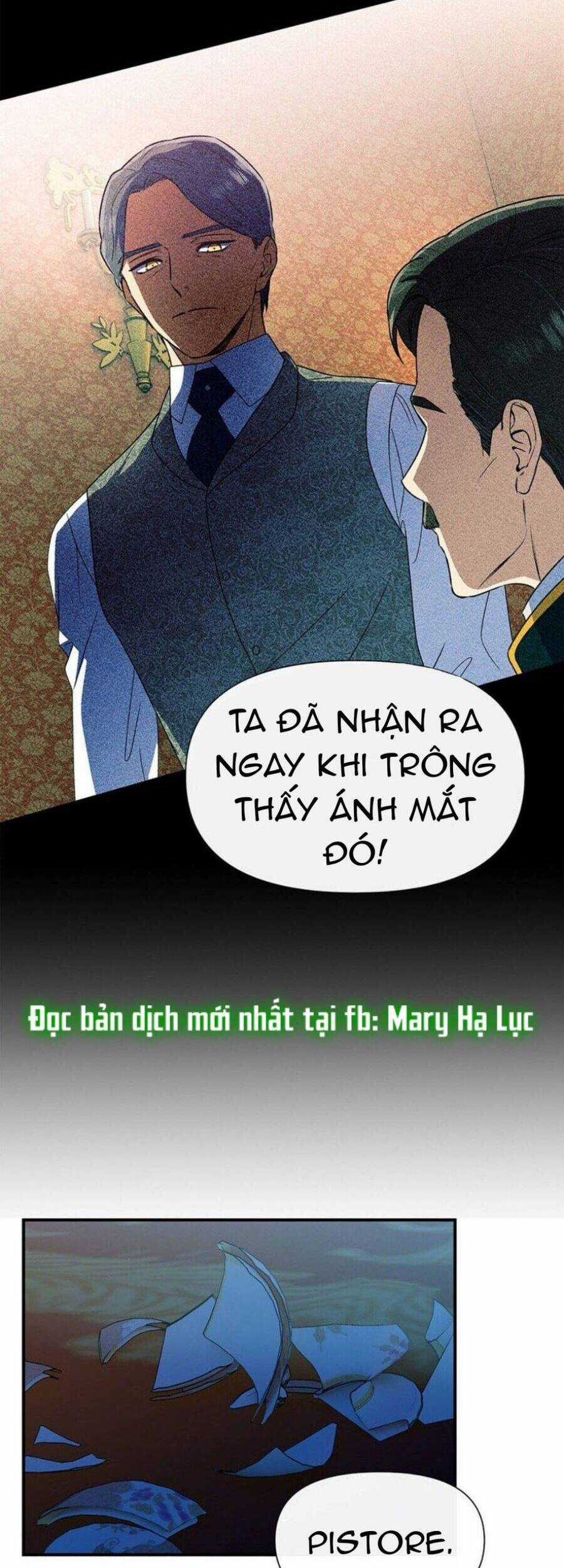 Bản Khế Ước Với Nữ Công Tước Ác Ma Chapter 96 trang 50