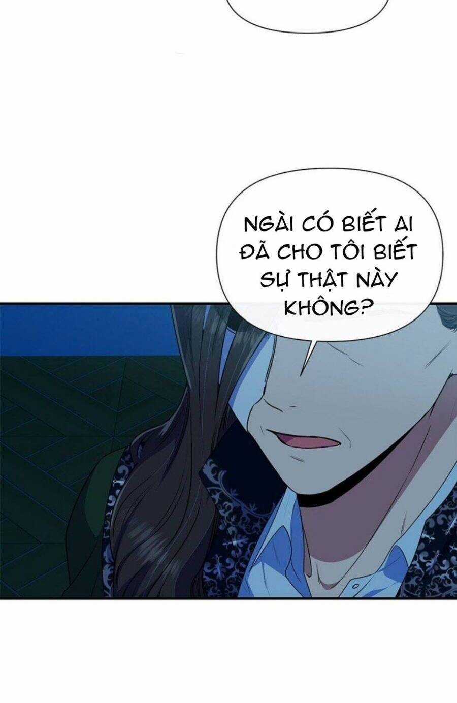 Bản Khế Ước Với Nữ Công Tước Ác Ma Chapter 96 trang 51