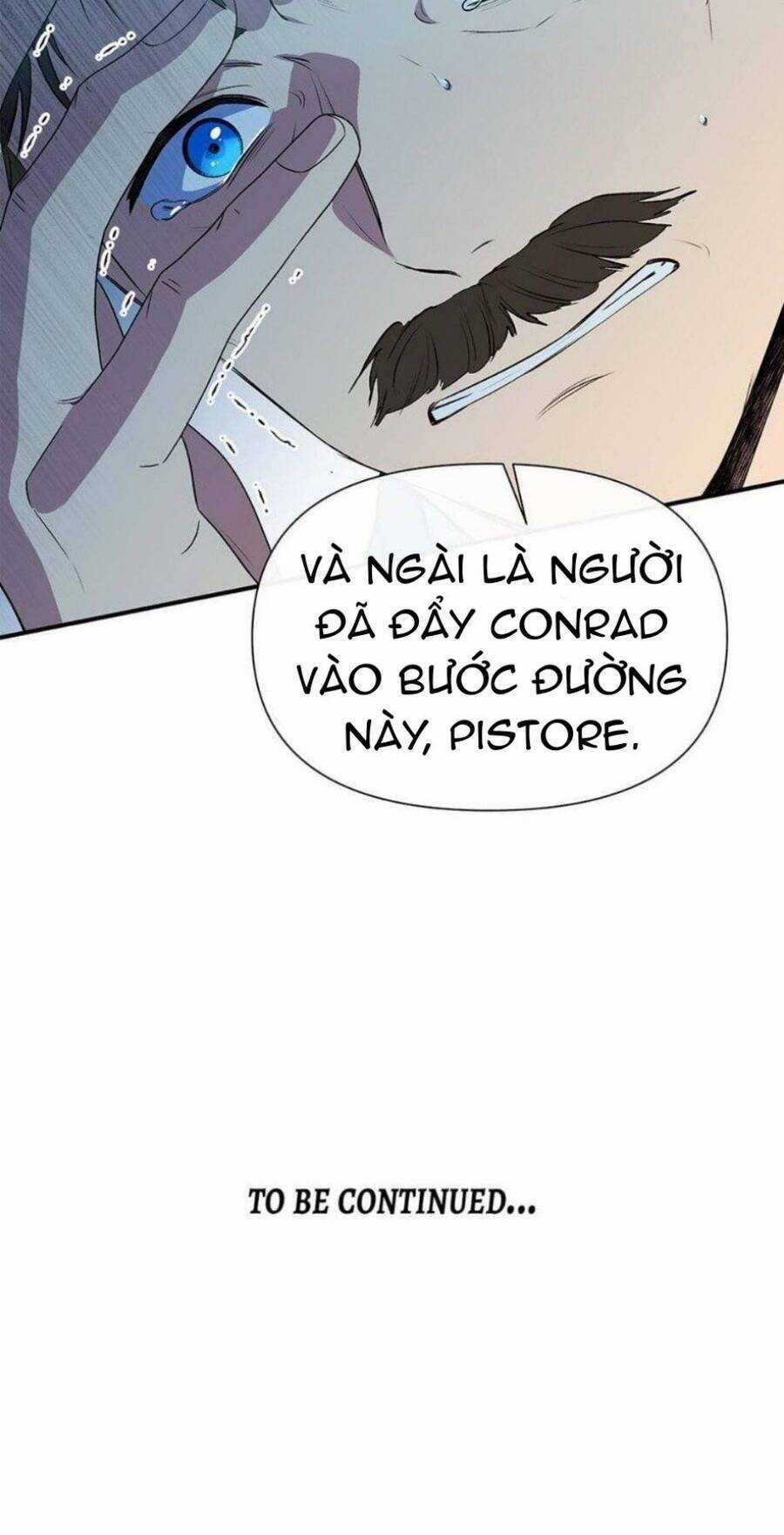 Bản Khế Ước Với Nữ Công Tước Ác Ma Chapter 96 trang 54