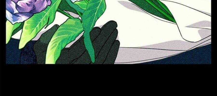 Bản Khế Ước Với Nữ Công Tước Ác Ma Chapter 96 trang 6