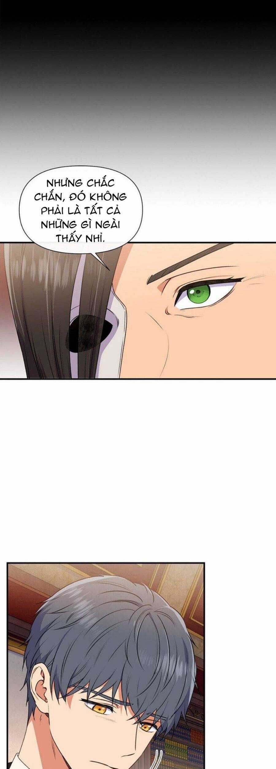 Bản Khế Ước Với Nữ Công Tước Ác Ma Chapter 96 trang 7