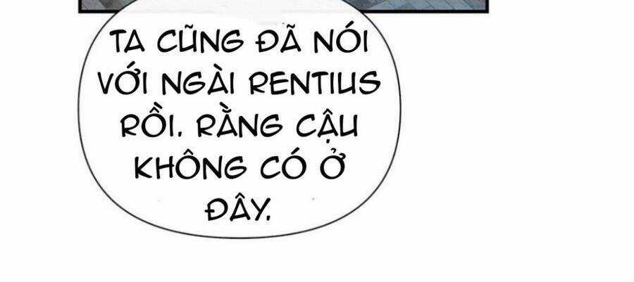 Bản Khế Ước Với Nữ Công Tước Ác Ma Chapter 97 trang 15