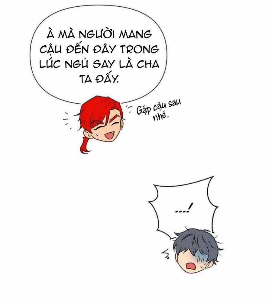 Bản Khế Ước Với Nữ Công Tước Ác Ma Chapter 97 trang 18