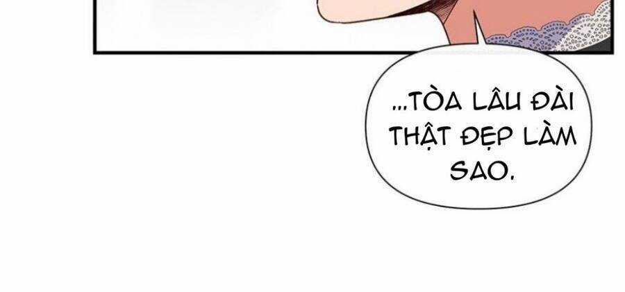 Bản Khế Ước Với Nữ Công Tước Ác Ma Chapter 97 trang 21