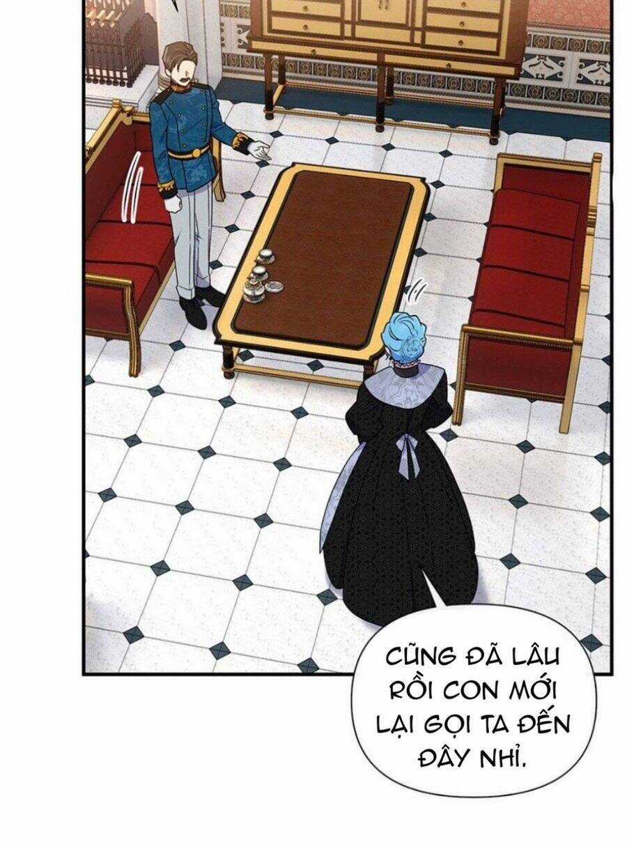 Bản Khế Ước Với Nữ Công Tước Ác Ma Chapter 97 trang 24