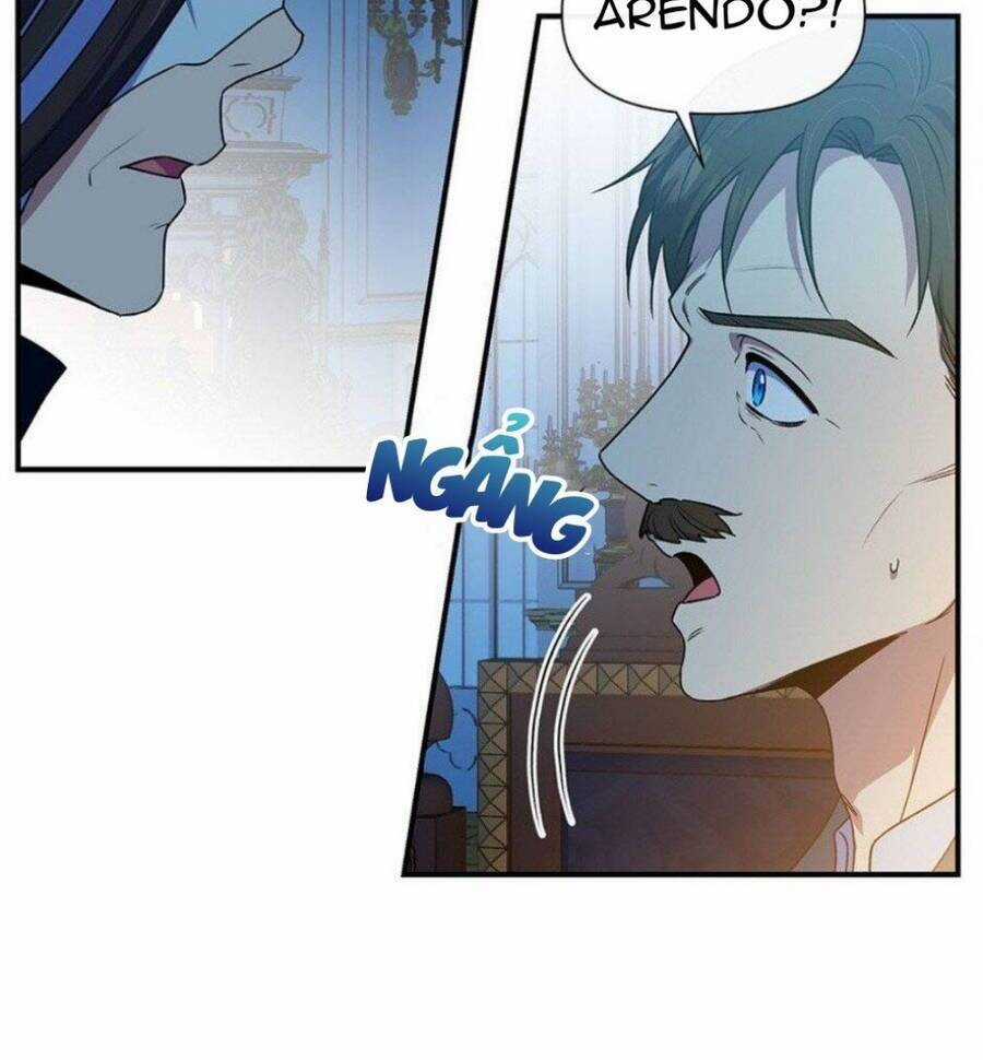 Bản Khế Ước Với Nữ Công Tước Ác Ma Chapter 97 trang 3