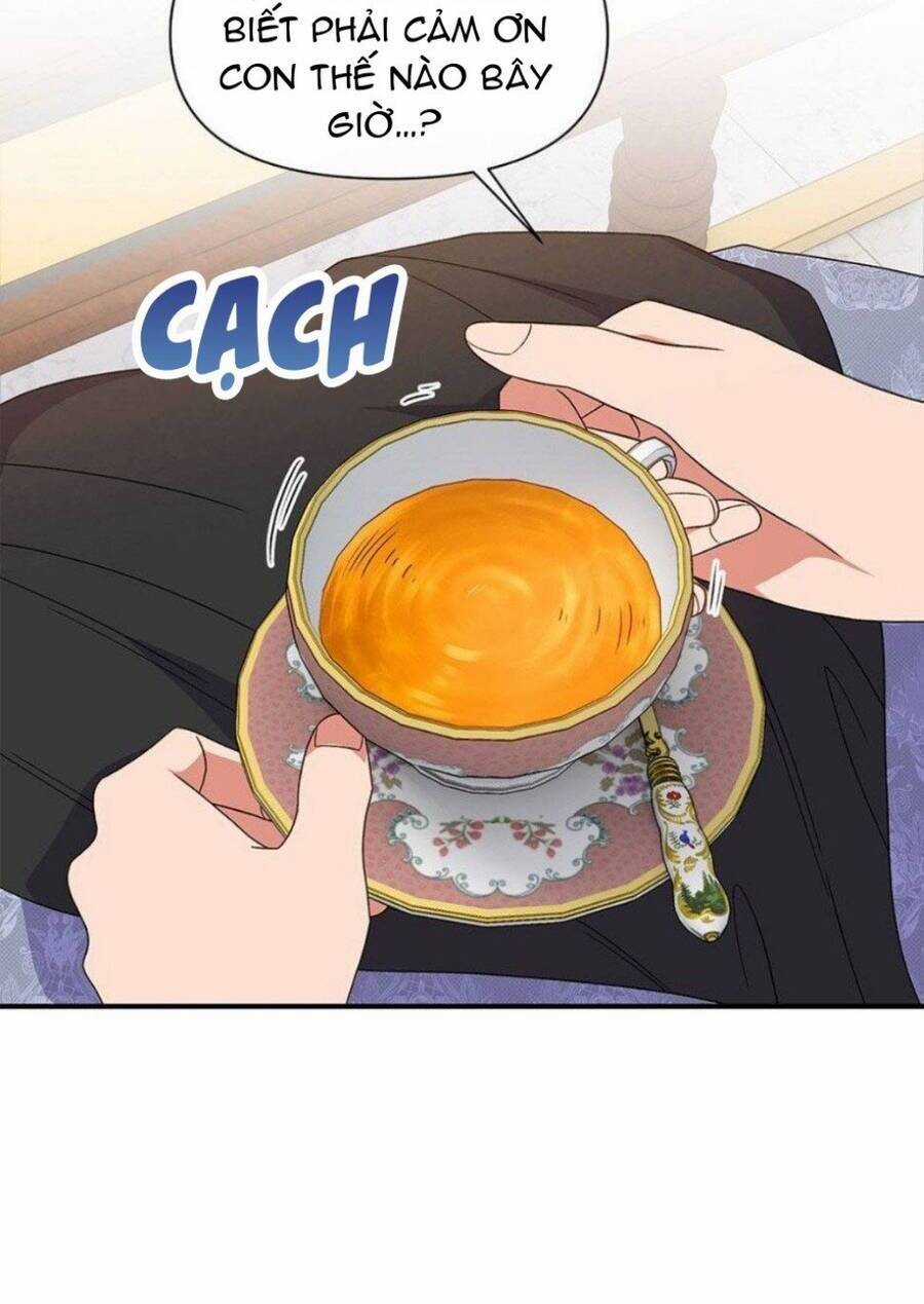 Bản Khế Ước Với Nữ Công Tước Ác Ma Chapter 97 trang 33