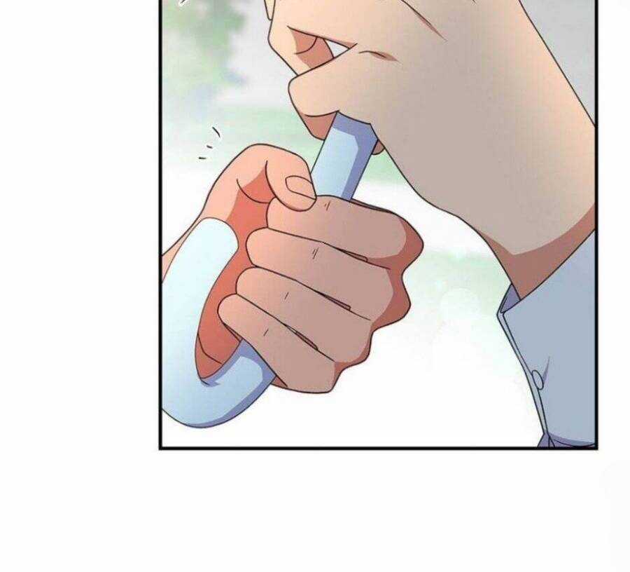 Bản Khế Ước Với Nữ Công Tước Ác Ma Chapter 97 trang 36