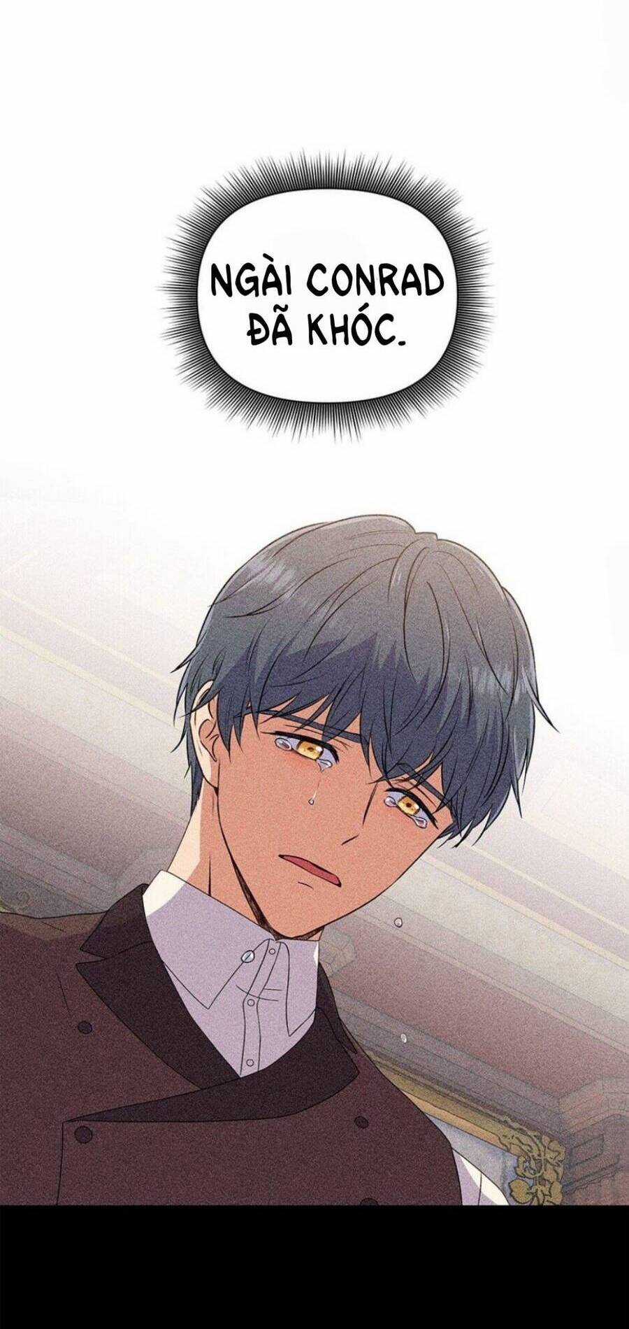 Bản Khế Ước Với Nữ Công Tước Ác Ma Chapter 97 trang 38