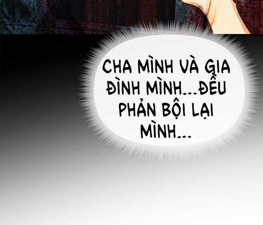 Bản Khế Ước Với Nữ Công Tước Ác Ma Chapter 97 trang 41