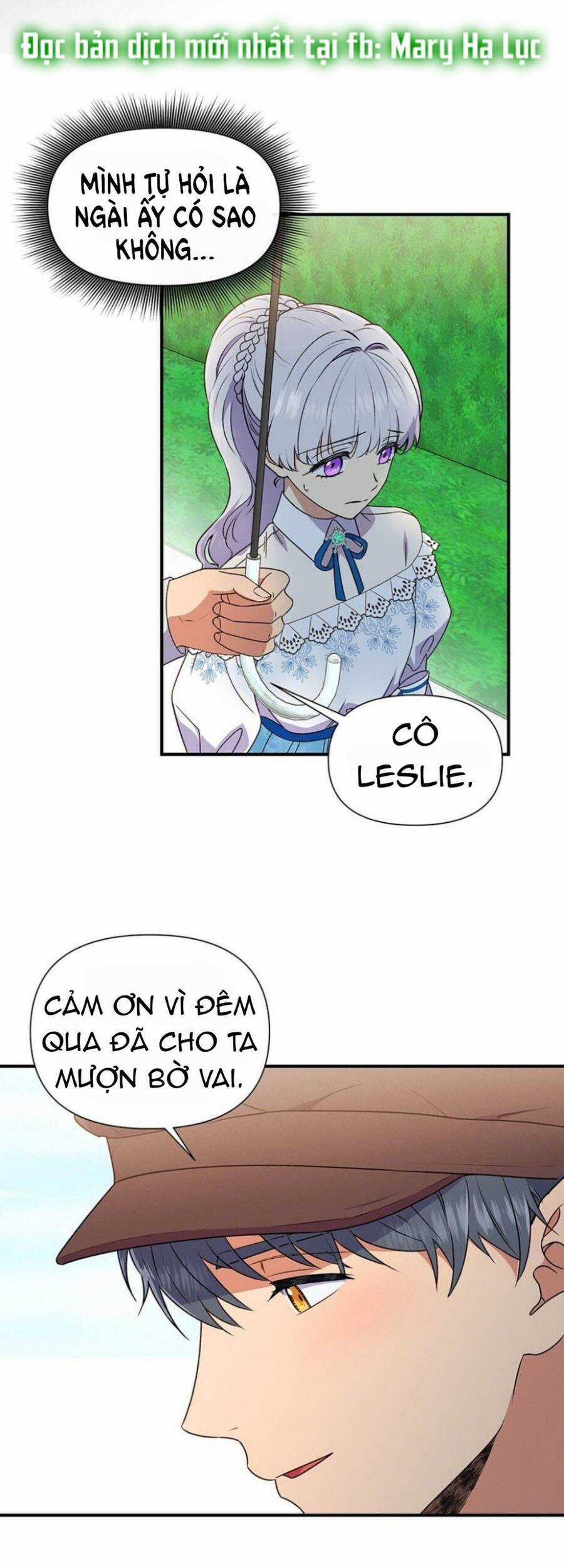 Bản Khế Ước Với Nữ Công Tước Ác Ma Chapter 97 trang 42