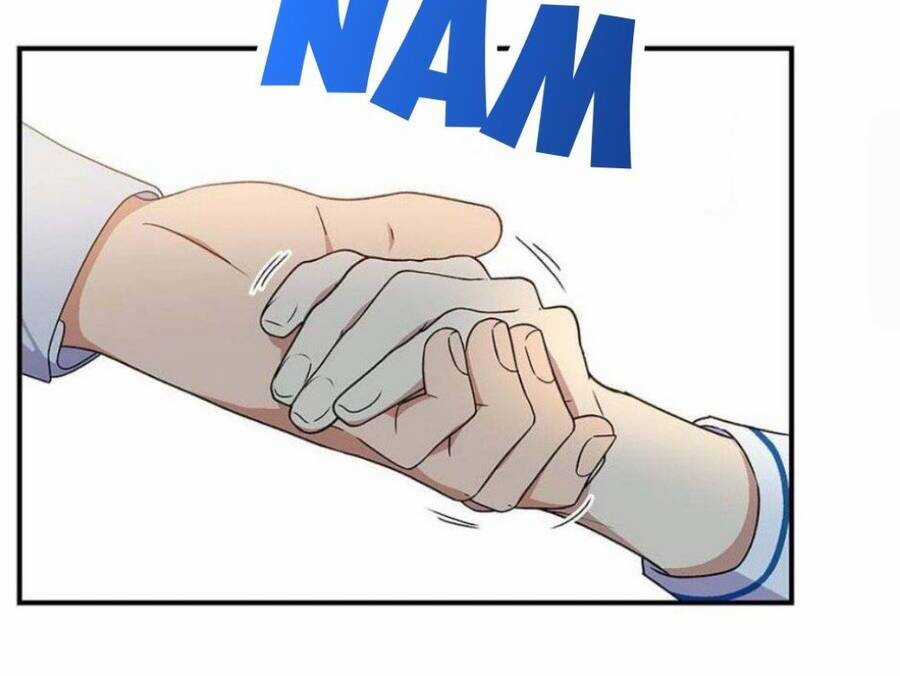 Bản Khế Ước Với Nữ Công Tước Ác Ma Chapter 97 trang 47