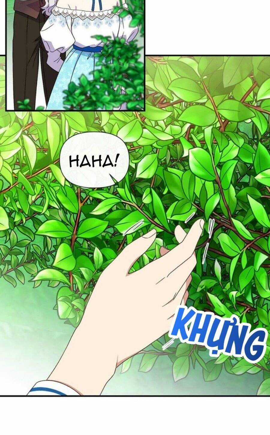 Bản Khế Ước Với Nữ Công Tước Ác Ma Chapter 97 trang 50