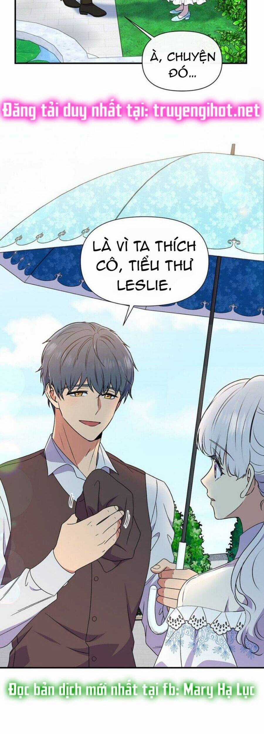 Bản Khế Ước Với Nữ Công Tước Ác Ma Chapter 97 trang 52