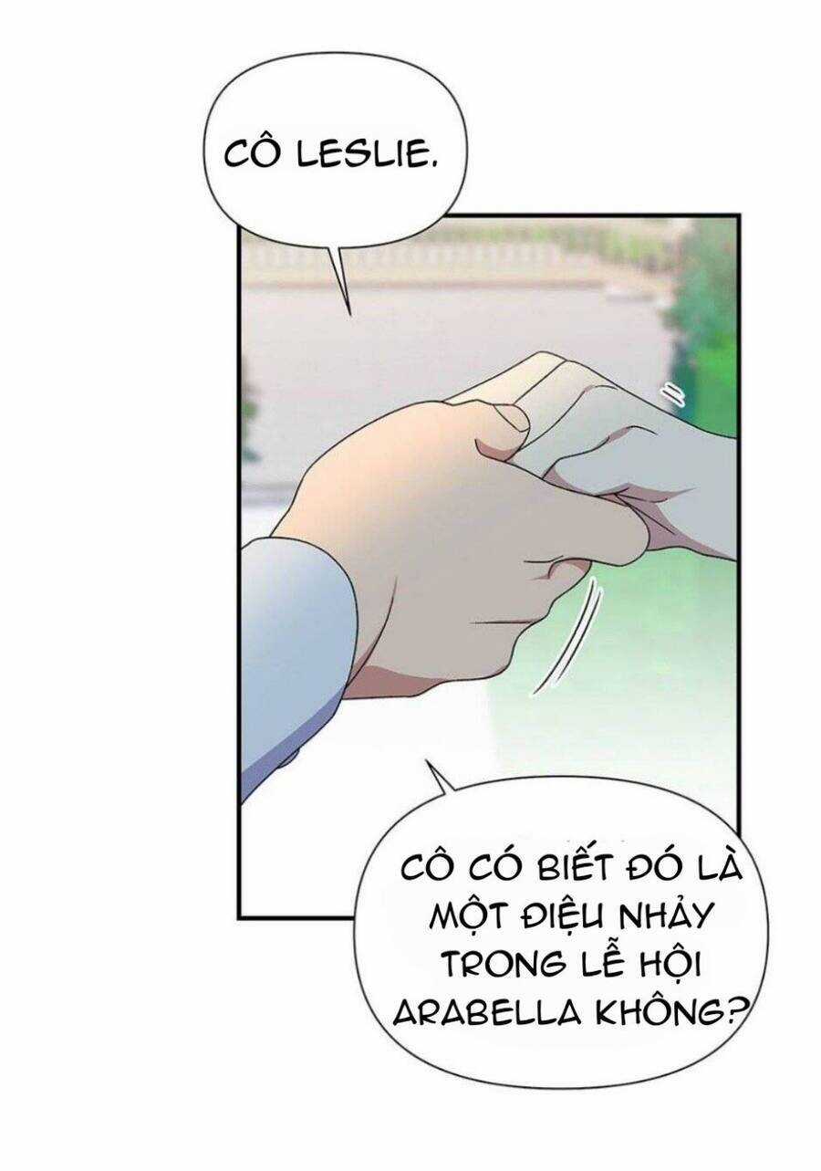 Bản Khế Ước Với Nữ Công Tước Ác Ma Chapter 97 trang 53