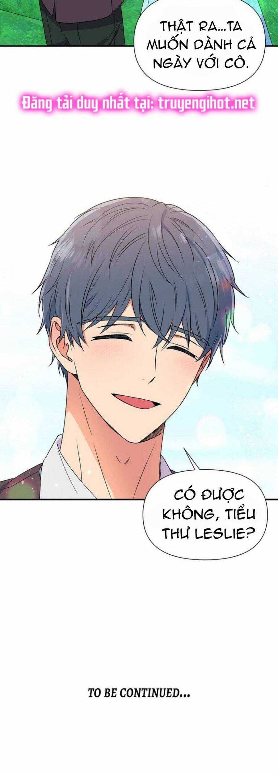 Bản Khế Ước Với Nữ Công Tước Ác Ma Chapter 97 trang 55