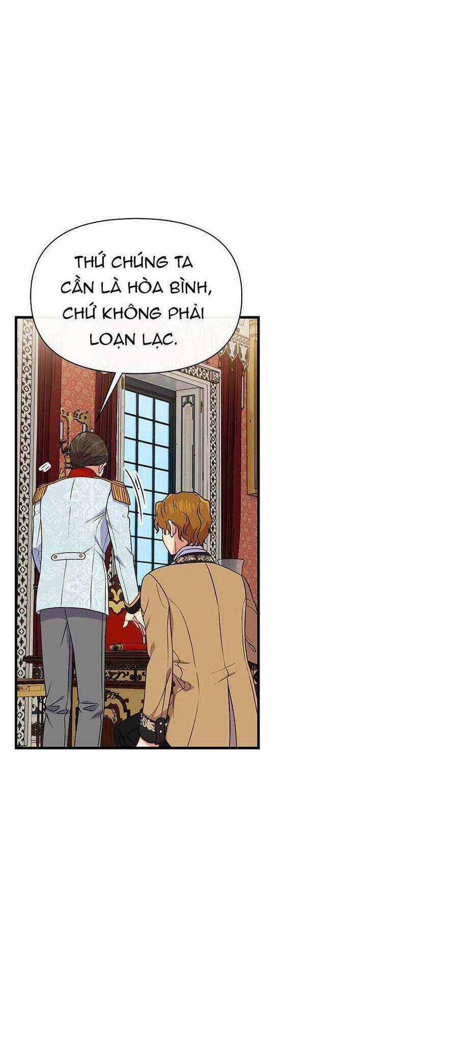 Bản Khế Ước Với Nữ Công Tước Ác Ma Chapter 98 trang 16