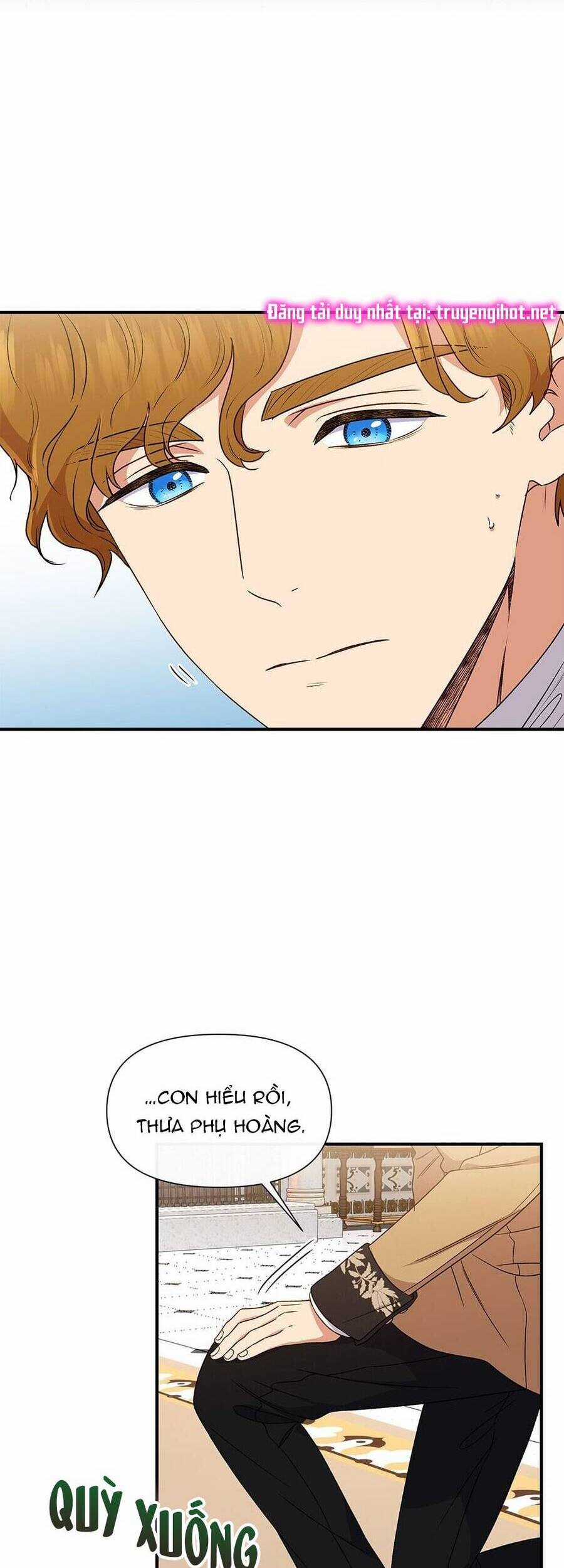 Bản Khế Ước Với Nữ Công Tước Ác Ma Chapter 98 trang 18