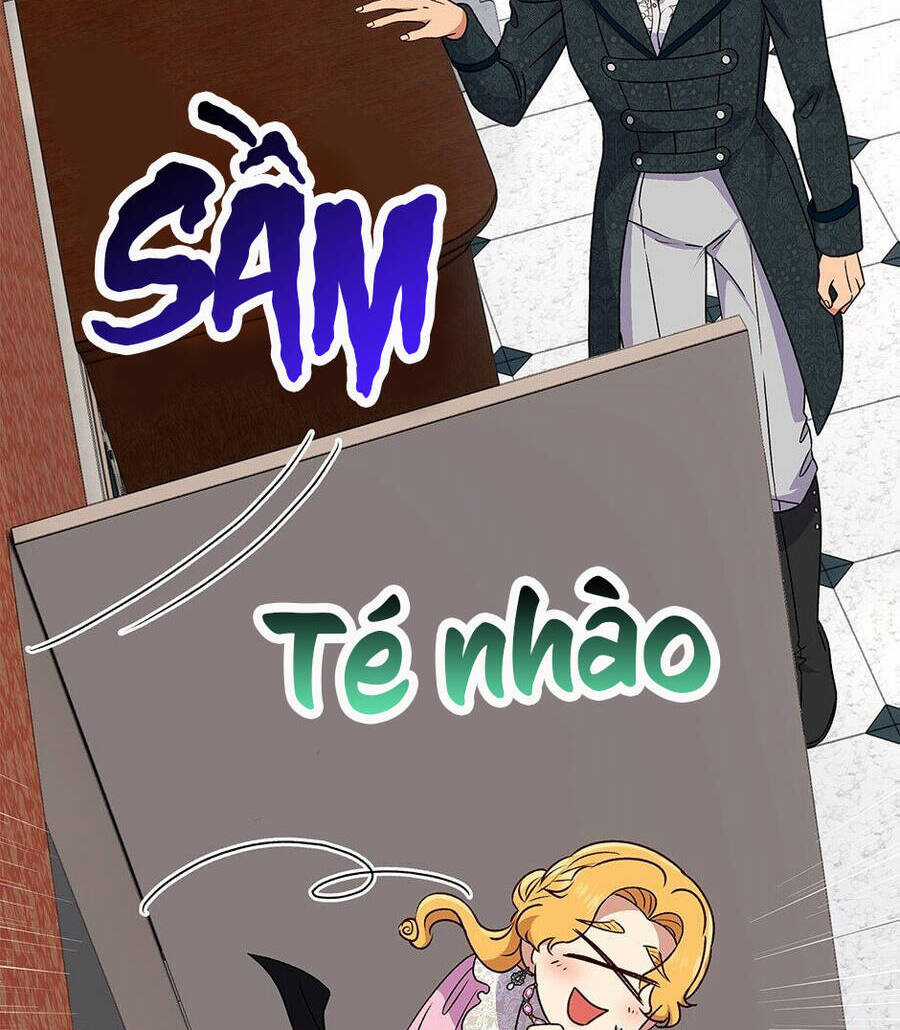 Bản Khế Ước Với Nữ Công Tước Ác Ma Chapter 98 trang 26