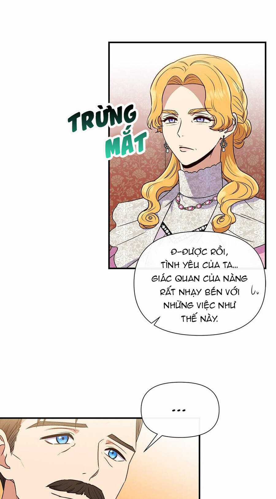 Bản Khế Ước Với Nữ Công Tước Ác Ma Chapter 98 trang 29