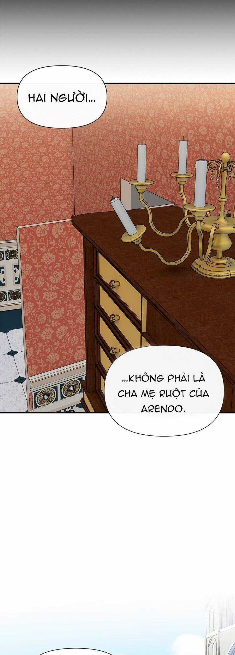 Bản Khế Ước Với Nữ Công Tước Ác Ma Chapter 98 trang 34