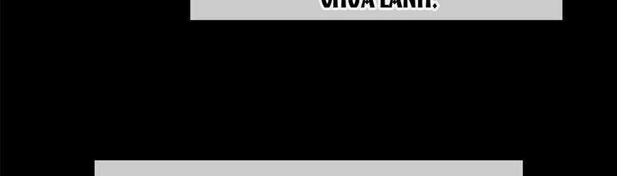 Bản Khế Ước Với Nữ Công Tước Ác Ma Chapter 98 trang 42