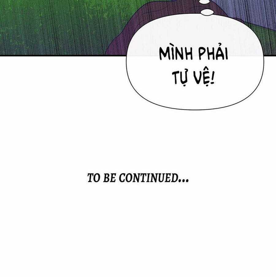 Bản Khế Ước Với Nữ Công Tước Ác Ma Chapter 98 trang 49