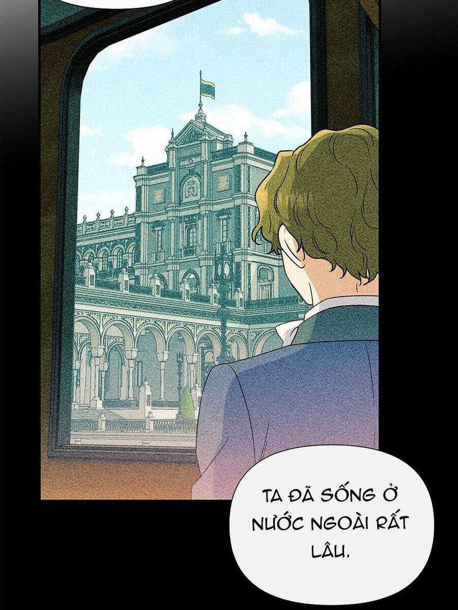 Bản Khế Ước Với Nữ Công Tước Ác Ma Chapter 99 trang 12