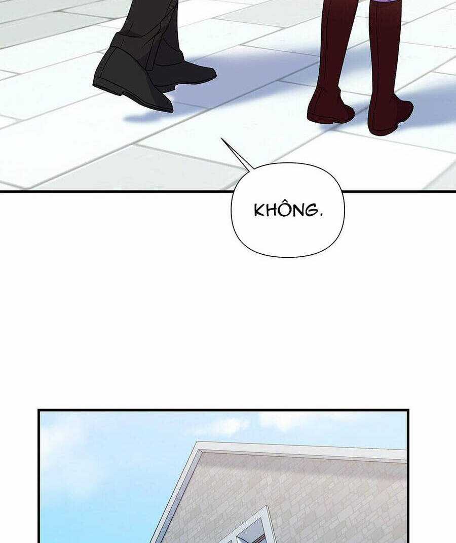 Bản Khế Ước Với Nữ Công Tước Ác Ma Chapter 99 trang 16