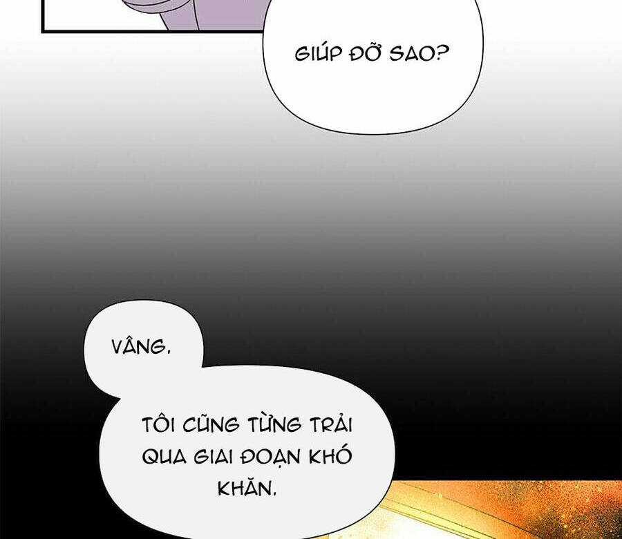 Bản Khế Ước Với Nữ Công Tước Ác Ma Chapter 99 trang 20