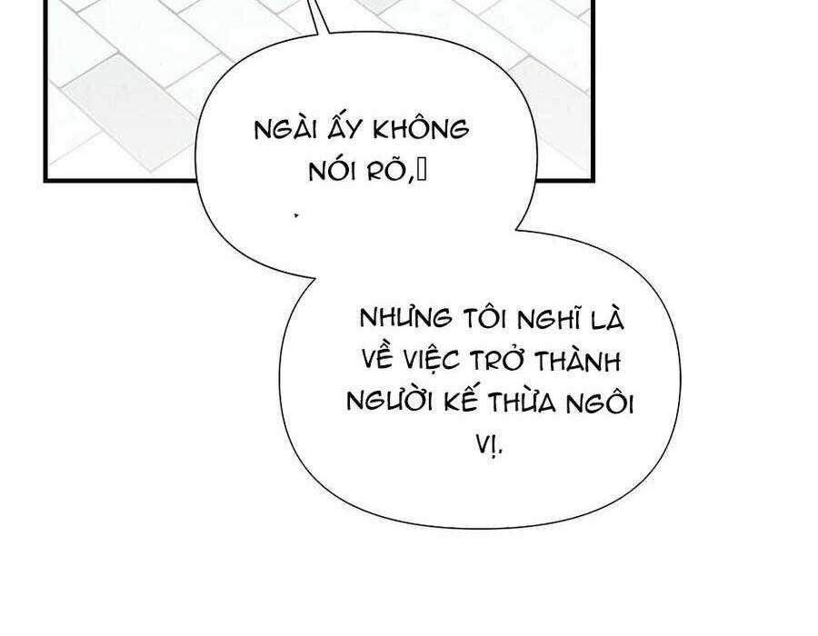 Bản Khế Ước Với Nữ Công Tước Ác Ma Chapter 99 trang 32