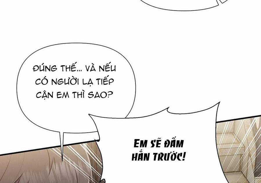 Bản Khế Ước Với Nữ Công Tước Ác Ma Chapter 99 trang 48