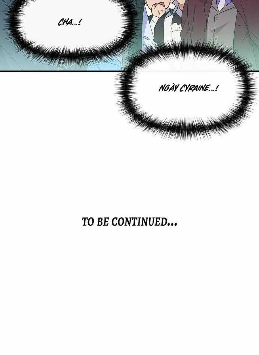 Bản Khế Ước Với Nữ Công Tước Ác Ma Chapter 99 trang 50