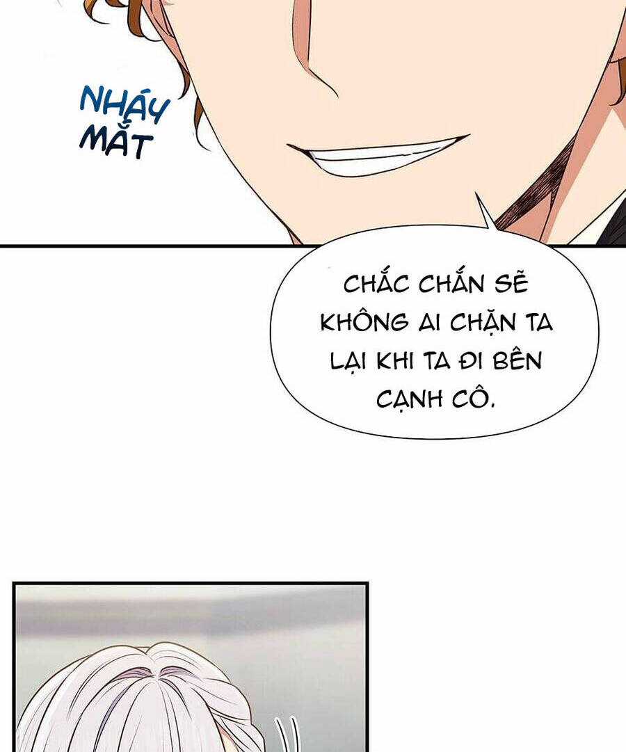 Bản Khế Ước Với Nữ Công Tước Ác Ma Chapter 99 trang 8