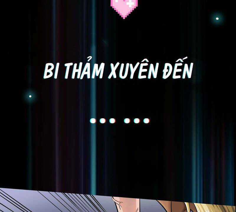 Bản Kiếm Tiên Tuyệt Không Làm Nô Chapter 1 trang 11