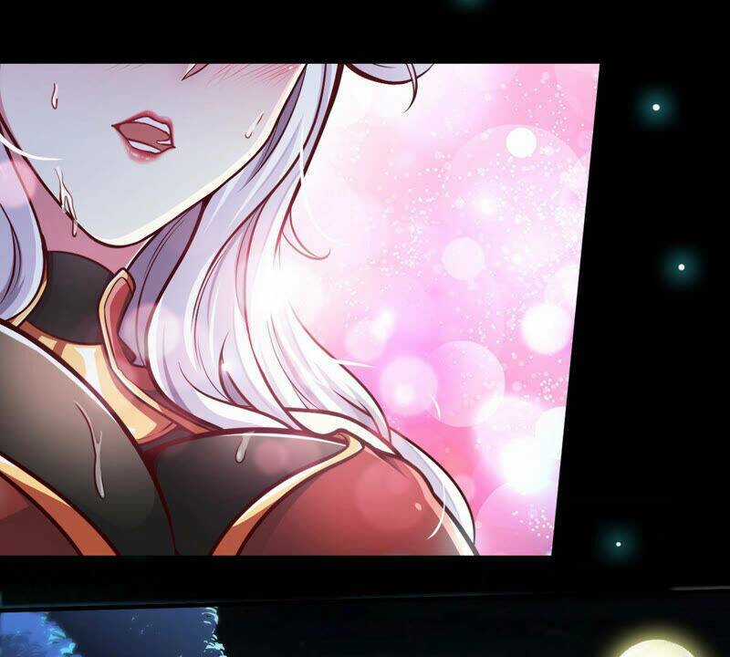 Bản Kiếm Tiên Tuyệt Không Làm Nô Chapter 1 trang 15