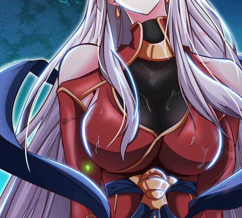 Bản Kiếm Tiên Tuyệt Không Làm Nô Chapter 1 trang 17